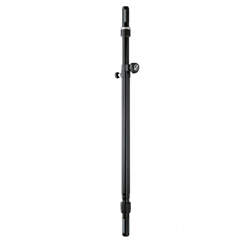 KM 21366 Distance Rod Ring Lock