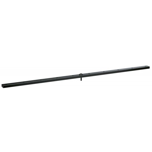 KM 213/9 Crossbar