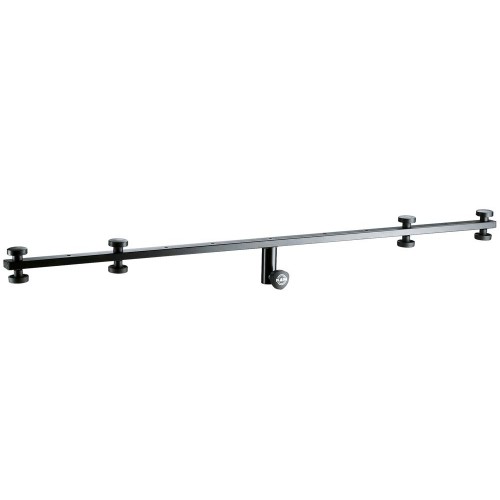 KM 21393 Crossbar