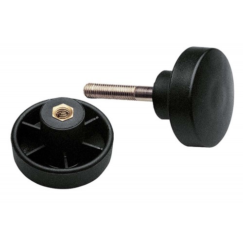 KM 21394 Screw Set