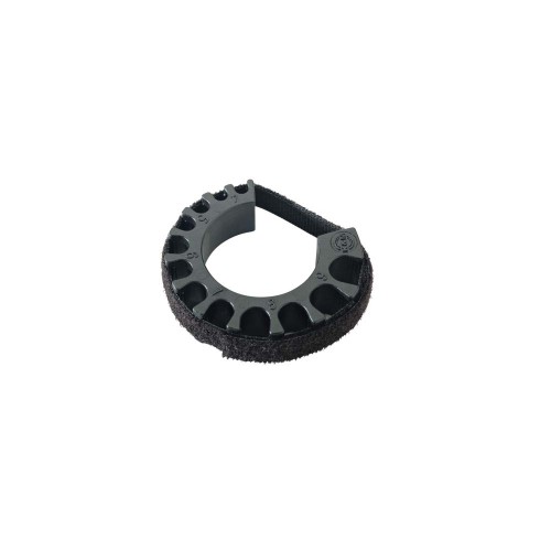 KM 21404 Cable Clamp for Speaker Stand