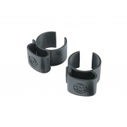 KM 21406 Cable Clamp