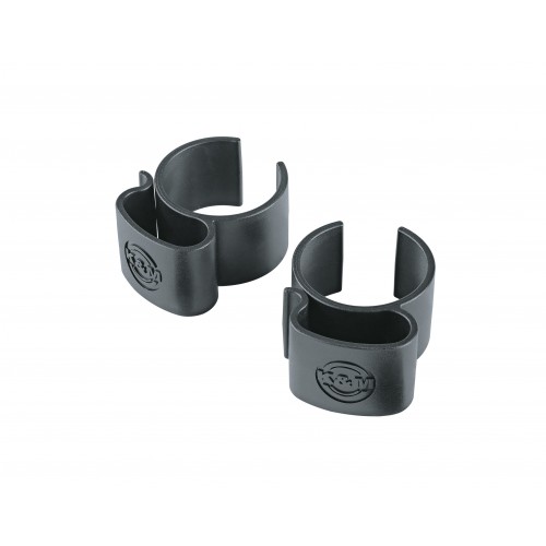 KM 21406 Cable Clamp