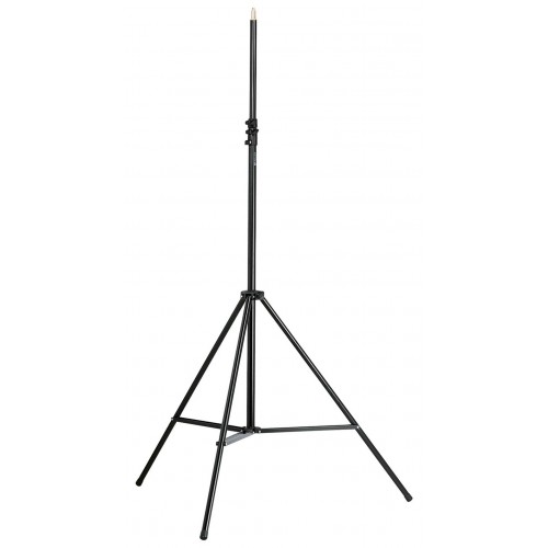 KM 21411.400 Overhead Microphone Stand