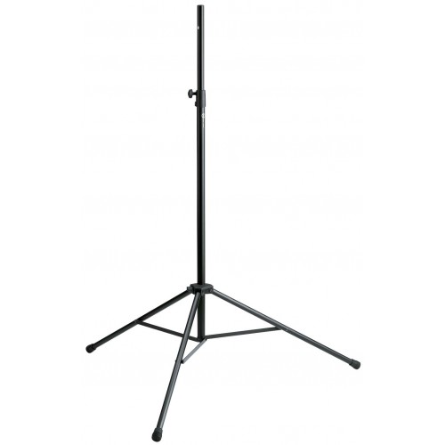 KM 21420 L/duty Speaker Stand