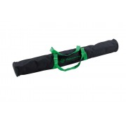KM 21421 Carry Bag for Microphone Stand