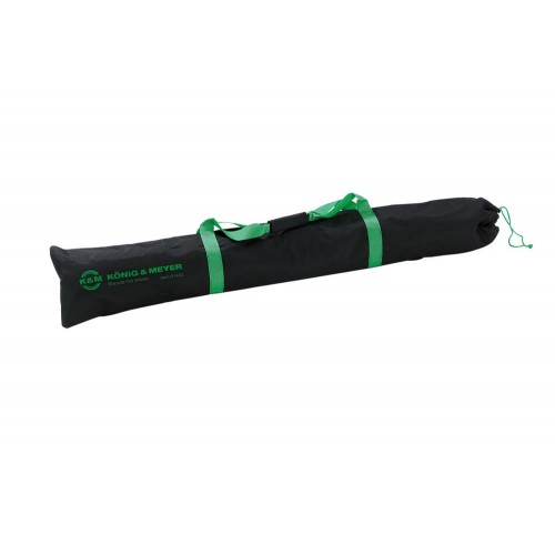 KM 21422 Carrying Case