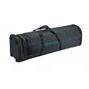 KM 21427 Carry Case