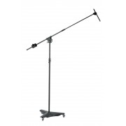 KM 21430 Overhead microphone stand