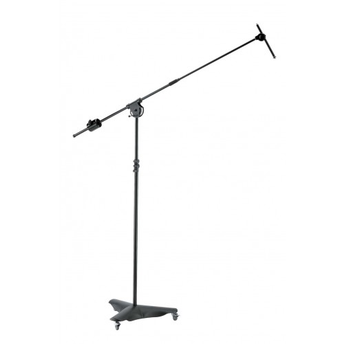 KM 21430 Overhead Microphone Stand