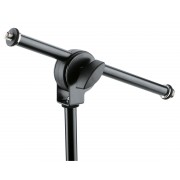 KM 21431 Mini Boom Arm