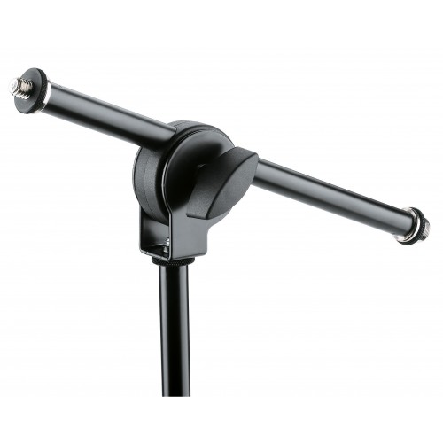 KM 21431 Mini Boom Arm