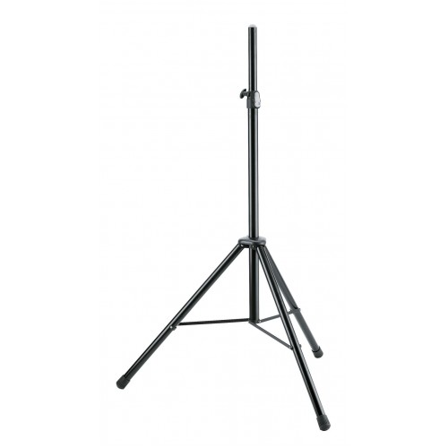 KM 21435 Speaker Stand