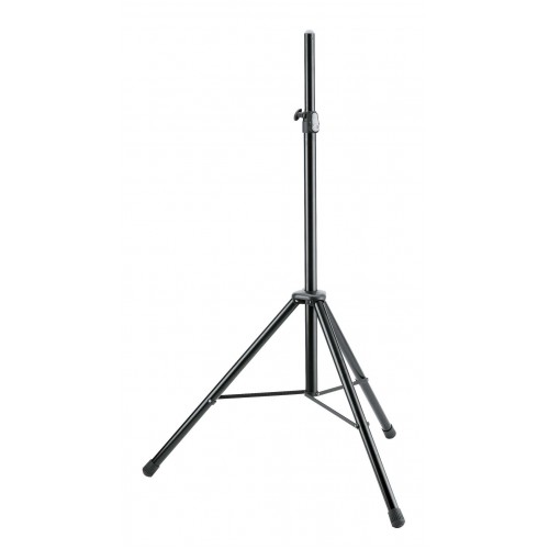 KM 21436 Speaker Stand