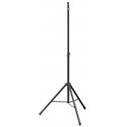KM 21439 Speaker Stand - Easy Lock