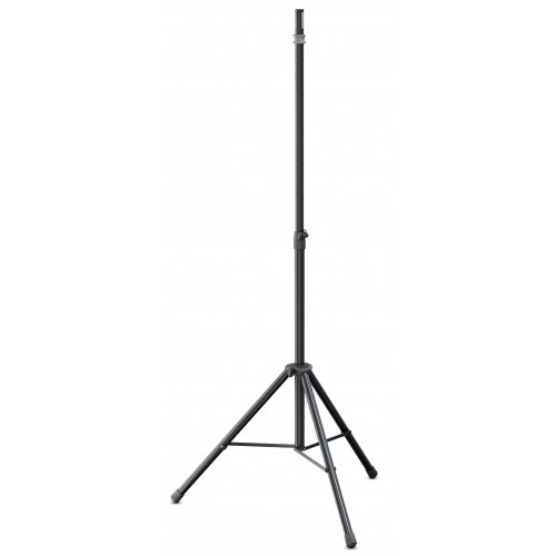 KM 21439 Speaker Stand - Easy Lock