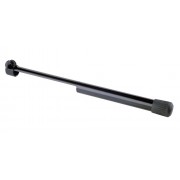 KM 21445 Leveling Leg For Speaker Stand - Black