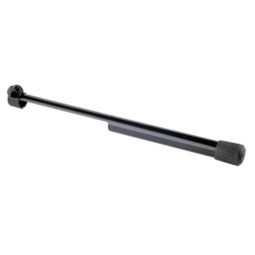 KM 21445 Leveling Leg For Speaker Stand - Black