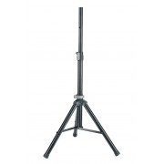 KM 21454 Compact Speaker Stand