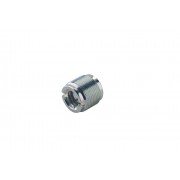KM 215 Thread Adapter