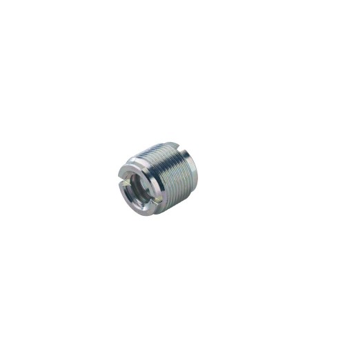 KM 215 Thread Adapter