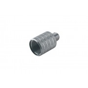 KM 216 Thread Adapter