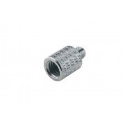 KM 218 Thread Adapter
