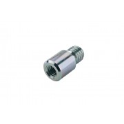 KM 219 Thread Adapter