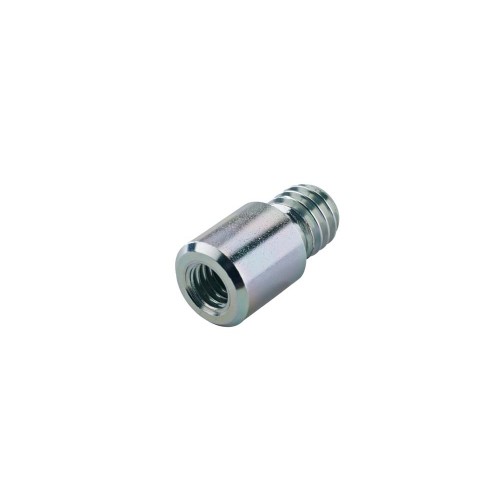 KM 219 Thread Adapter