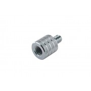 KM 21918 Thread Adapter