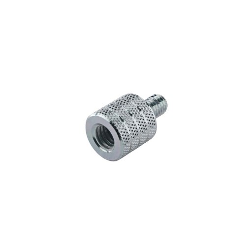 KM 21918 Thread Adapter