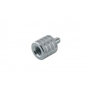 KM 21920 Thread Adapter