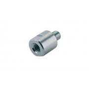 KM 21980 Thread Adapter