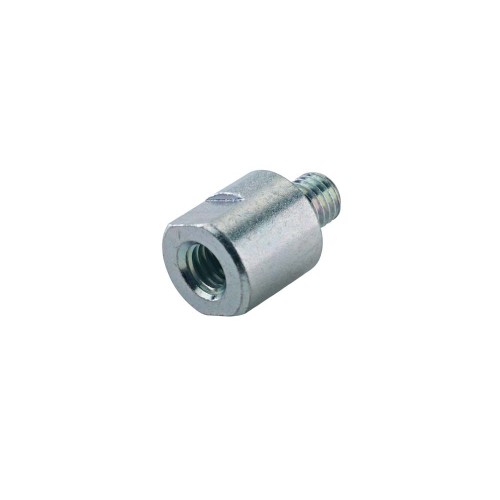 KM 21980 Thread Adapter