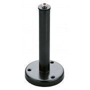 KM 221A Table Flange