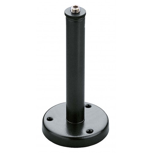 KM 221A Table Flange