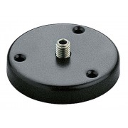 KM 221D Table Flange