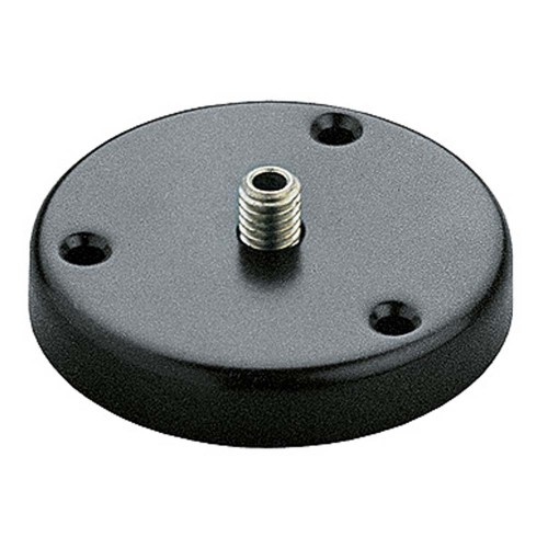 KM 221D Table Flange