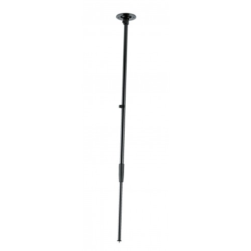 KM 22160 Microphone Ceiling Mount