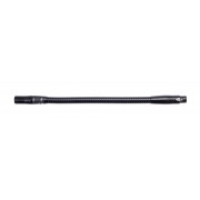KM 23035 Gooseneck XLR to XLR