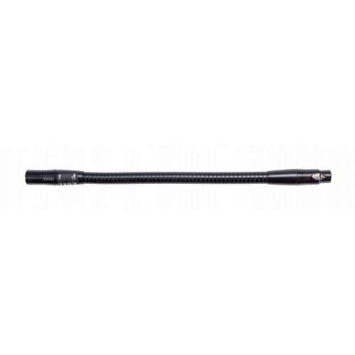 KM 23035 Gooseneck XLR to XLR