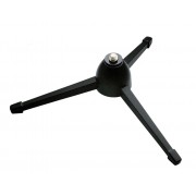KM 23105 Table mic stand