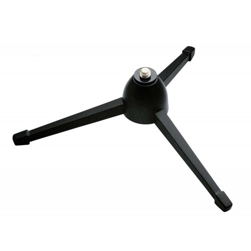 KM 23105 Table mic stand