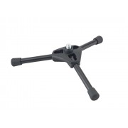 KM 231/1 Table Microphone Stand