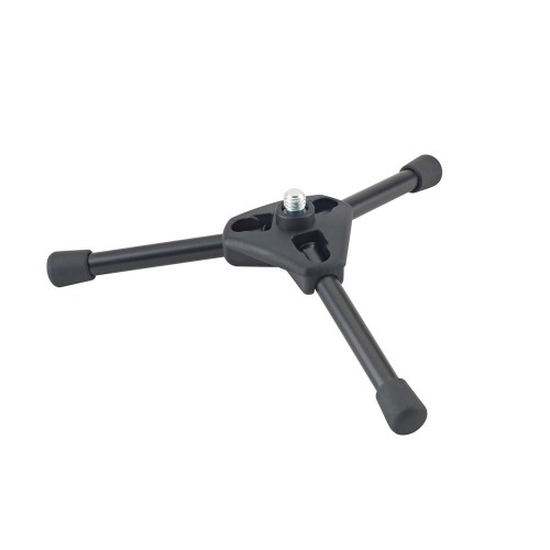 KM 231/1 Table Microphone Stand