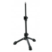 KM 23150.500 Table Microphone Stand