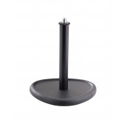 KM 23230 Tabletop Microphone Stand