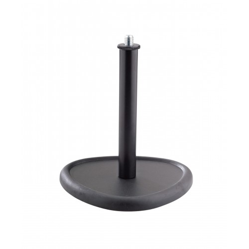 KM 23230 Tabletop Microphone Stand