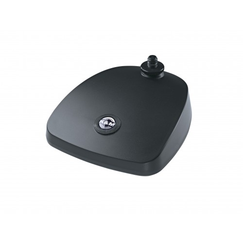 KM 23380 Table Mic Stand