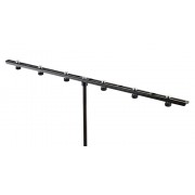 KM 23560 Microphone Bar